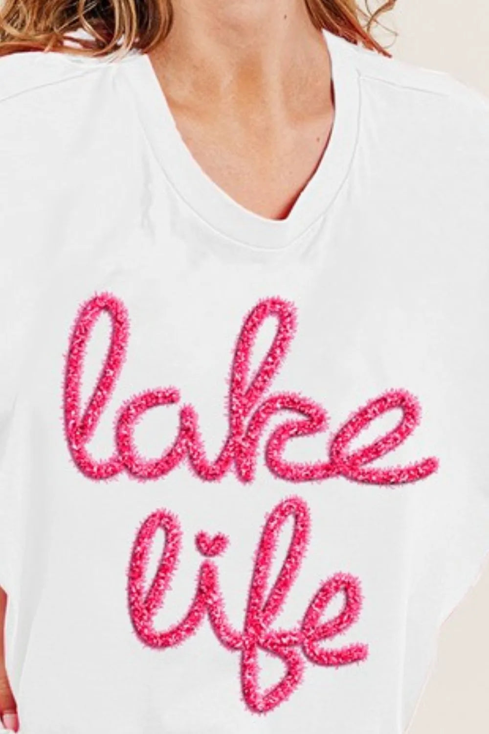 0887378e-38e5-4351-a51d-3d58344942a1-Max-Origin