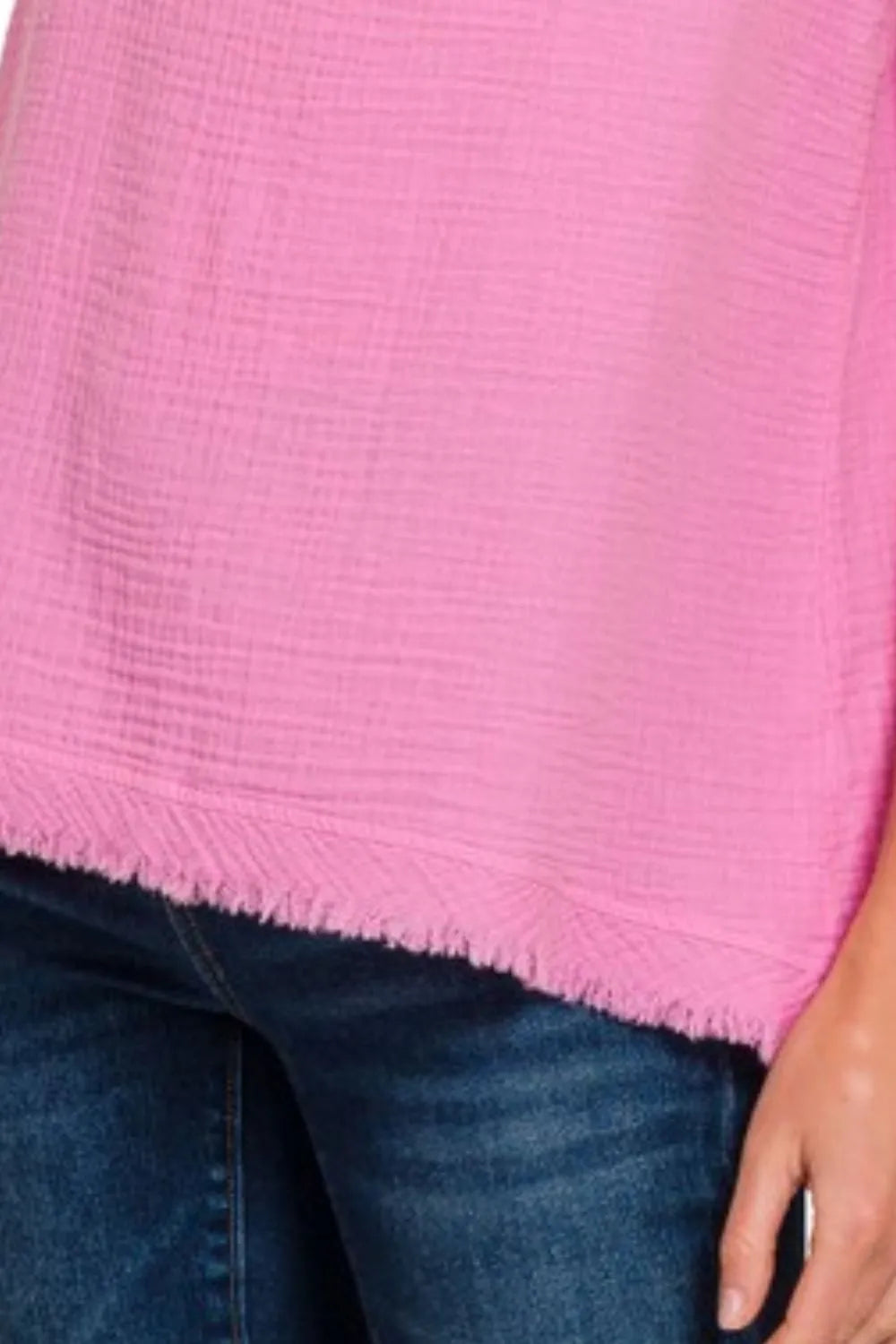 17085bd6-11df-4b17-b297-43818647c6bf-Max-Origin