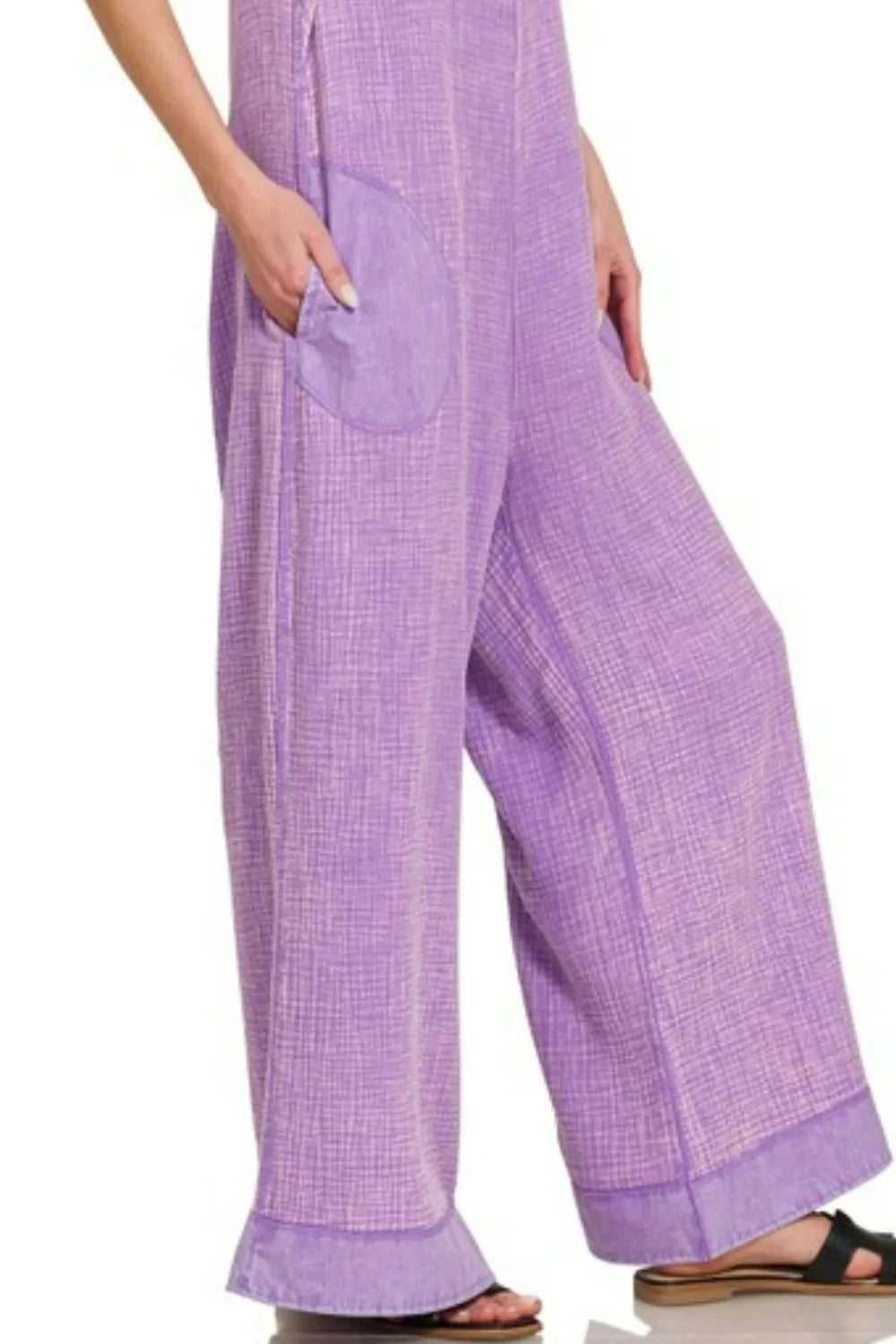 1d256abd-dce8-4e9d-8abb-625566ee3a29-Max-Origin