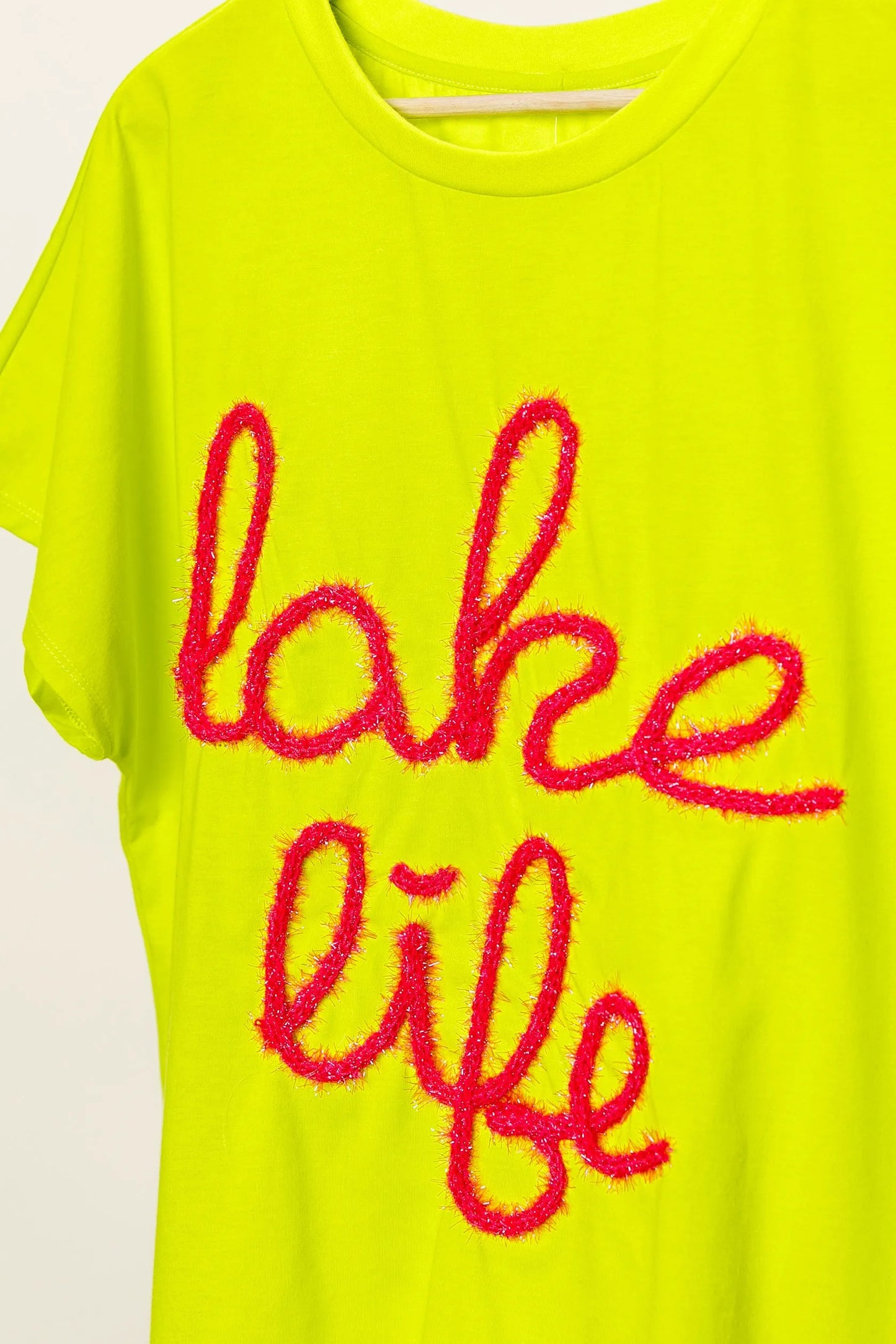 2f10b08c71e442abae0b98ed5ab10421-Max-Origin