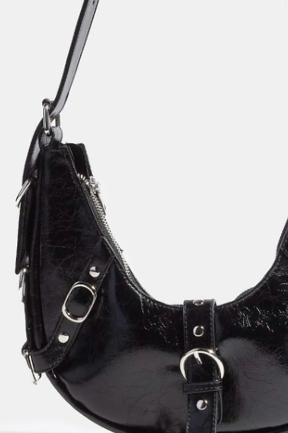 4ff2f222-d5d0-4aca-aecc-3f379ebea567-Max-Origin