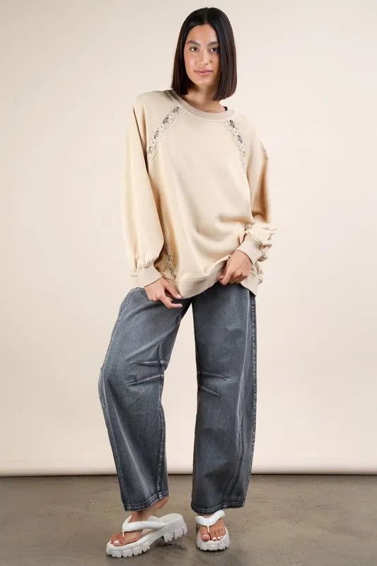 71e94ea2b30747ed83db64f39b074424-Max-Origin