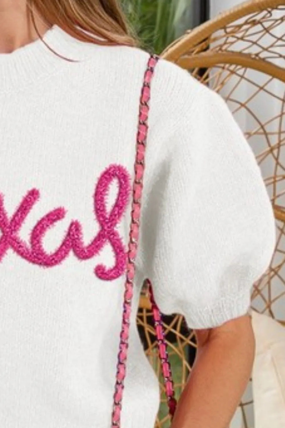 777d3bbc-1a9a-4a84-9d52-3d29c3b52952-Max-Origin