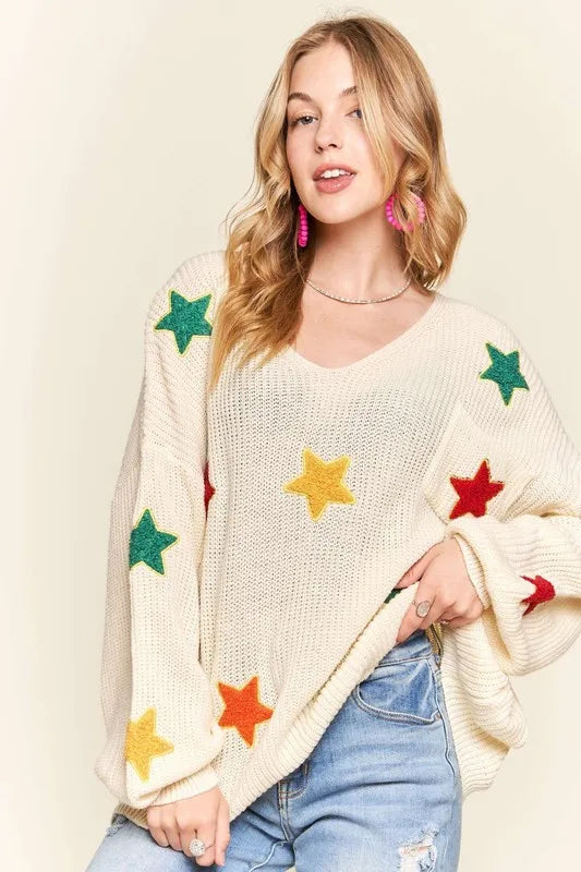 7b71f656a5dc487ab7456513f13bf420-Max-Origin