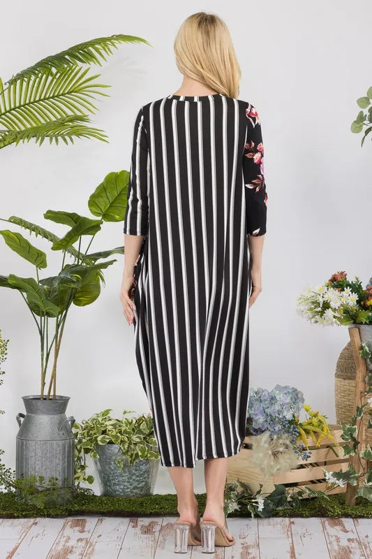 83c5bc5a3fed46be8fd18fc98425e4e2-Max-Origin