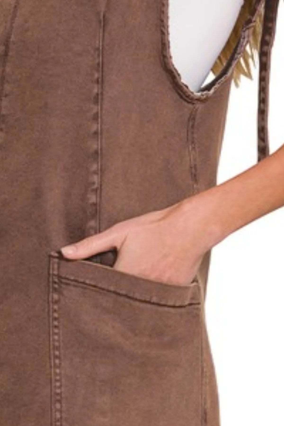 8c22bcc5-7628-4a8b-840d-b4934793708a-Max-Origin