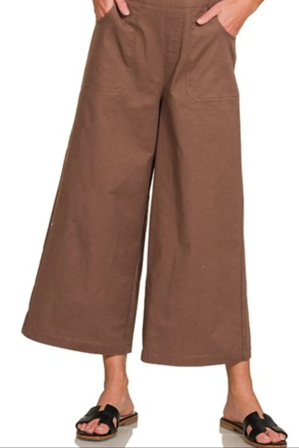 8c2734b0-a4df-486f-b79b-07e06fc584f4-Max-Origin