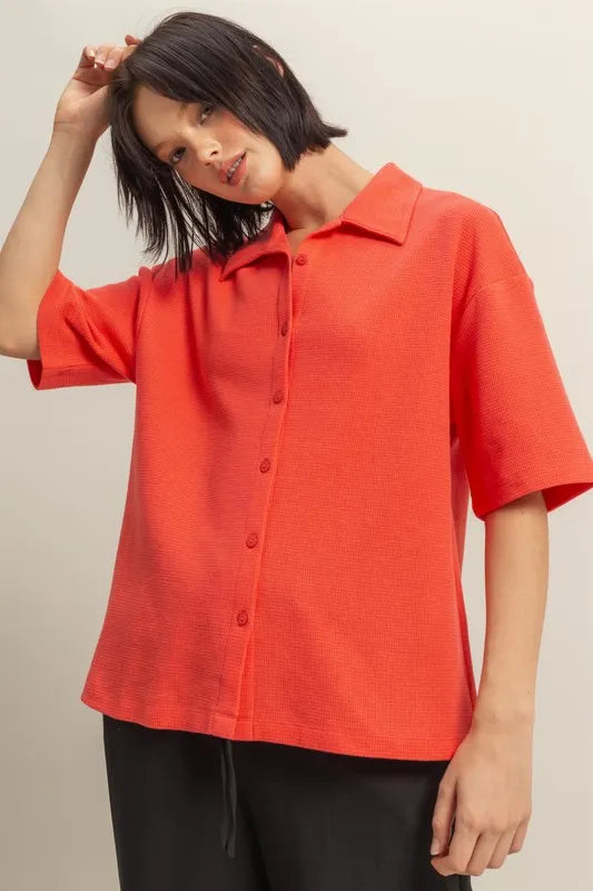 9f15b62b1b794982876aceb6d1bae615-Max-Origin