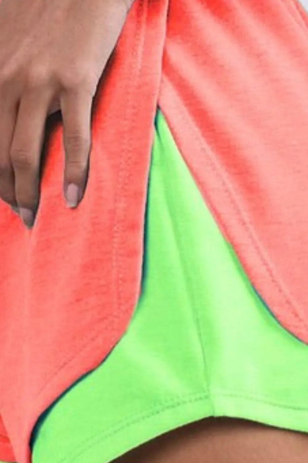 a578101f-2f9b-4b9b-9ea6-dd2409a9446e-Max-Origin