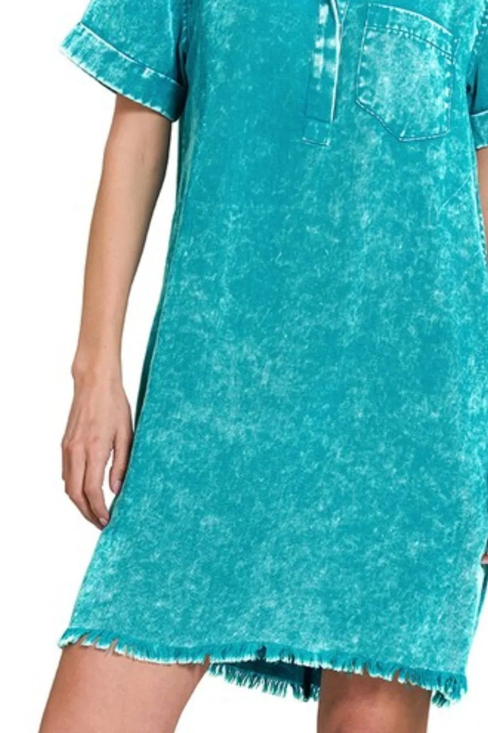 a8e02a5c-7b69-4bd5-877a-6400357d4a76-Max-Origin