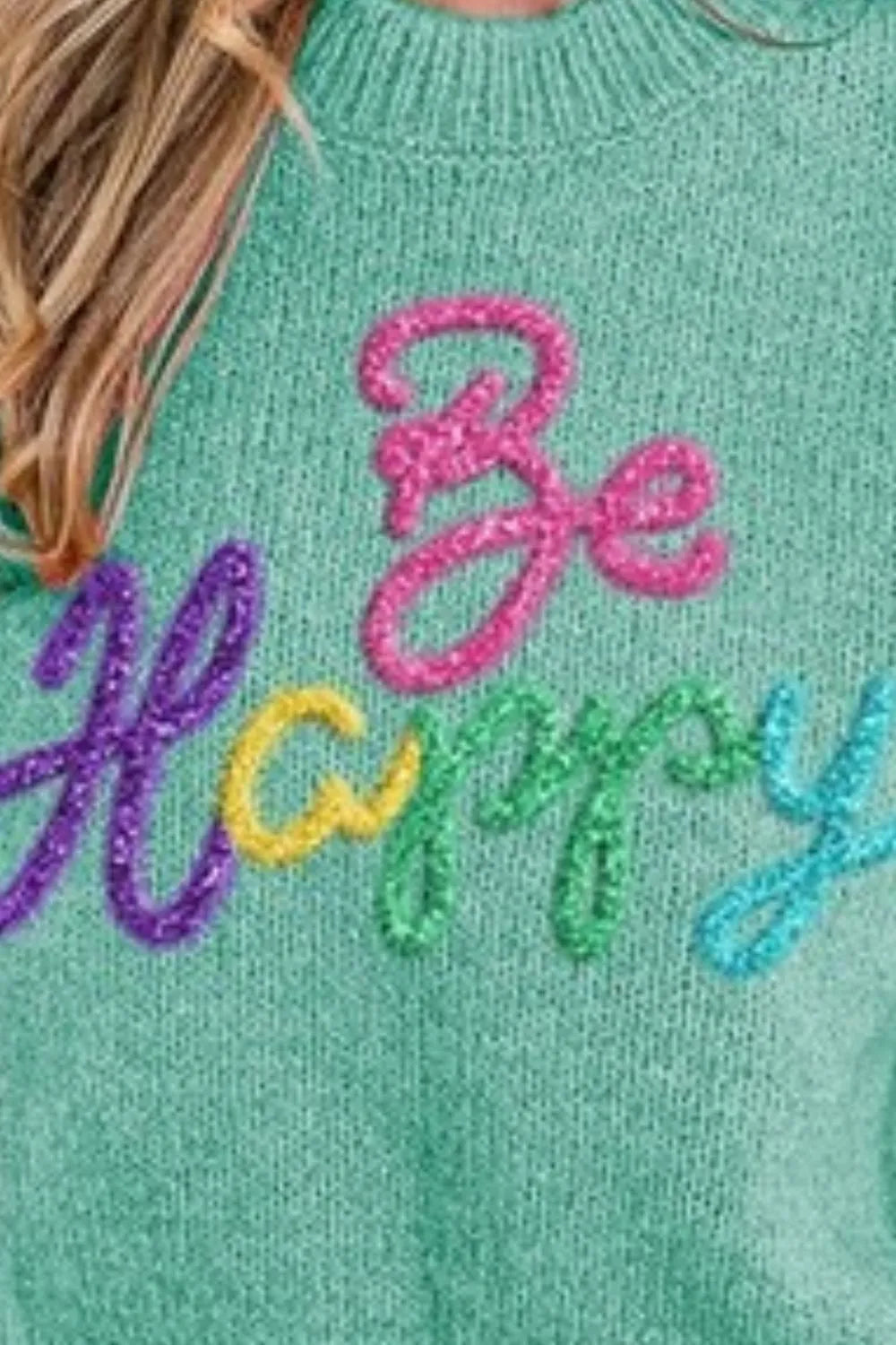 b5091902-c38f-4535-92f7-fbf9a4ee3ab6-Max-Origin