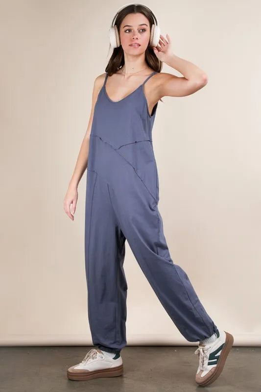 f29d5eb1b13e4bafac5d7c7e9ab03898-Max-Origin