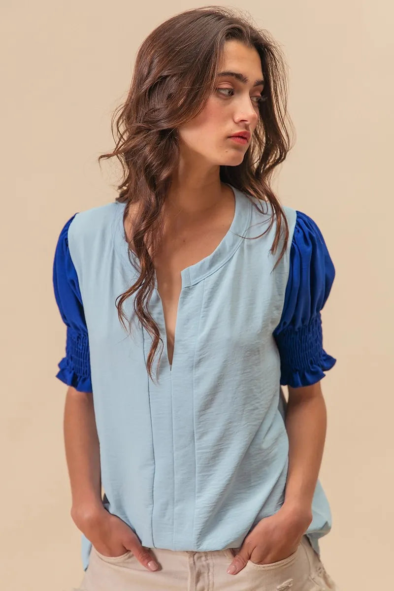 feff85c550614c7bbcb656064d7da2a4-Max-Origin