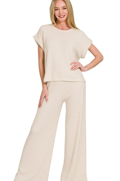 0085c2bb-ecda-4bde-9d58-a0dad8575b10-Max-Origin