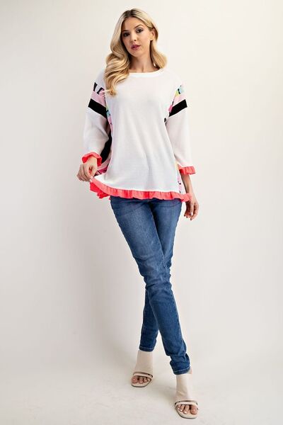 019a46fb-8136-4614-b2d5-c436d91f95c1-Min