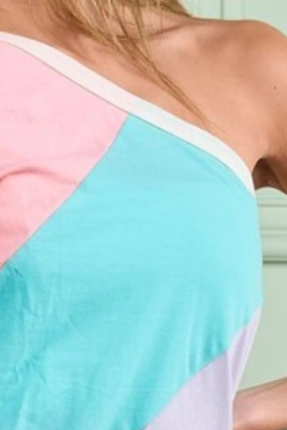 02362e09-c321-421d-93c7-41761b291282-Max-Origin