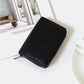 Zenana Simply Me Multifunctional Card Holder Wallet