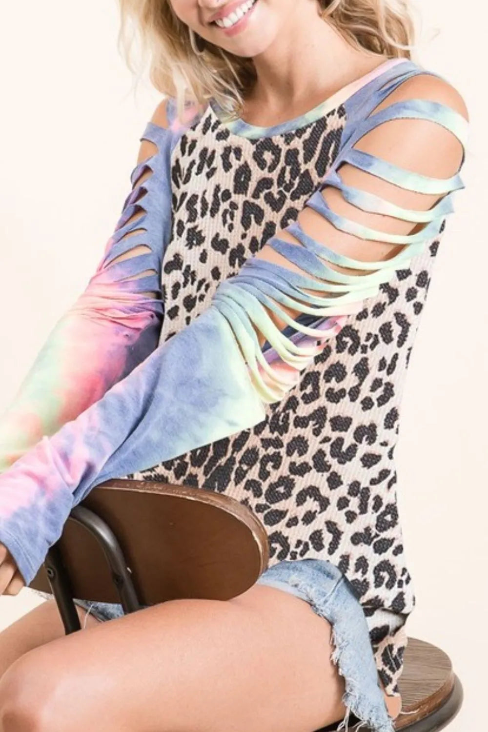 05725218-1cb8-44ed-902a-de53e257709d-Max-Origin