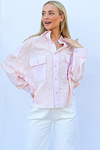 05f152c302414d3388cf6bf3f8f99916-Max-Origin