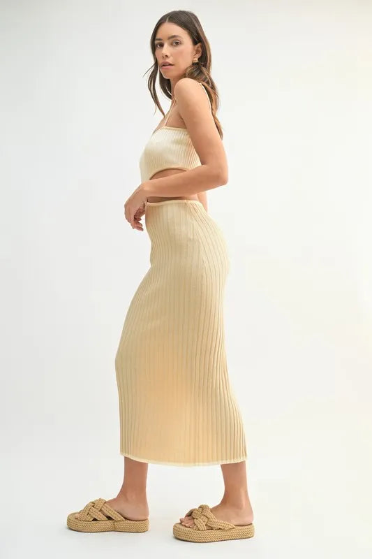 0718b8ee3a4f44099c03a816c742a08c-Max-Origin