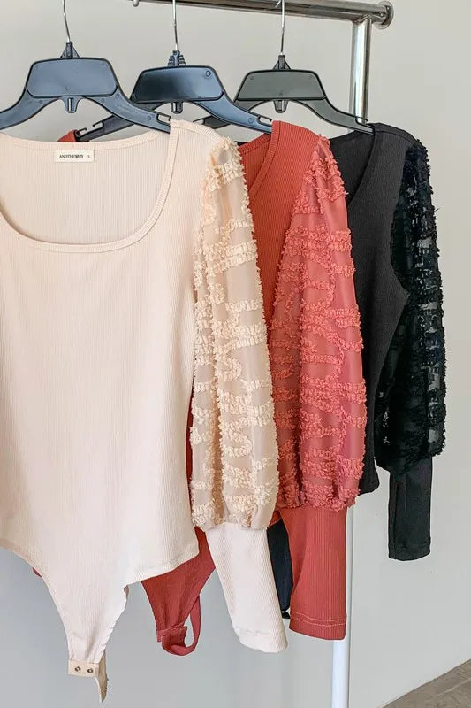 071984a1062e4d40bf4b1a680b102b6d-Max-Origin