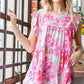 0739272d-b6dc-41d9-9fb2-6f771c750944-Min