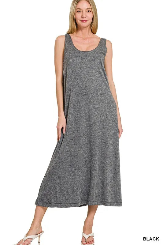 07b97f01c15a4fdb82747fd3c4518347-Max-Origin