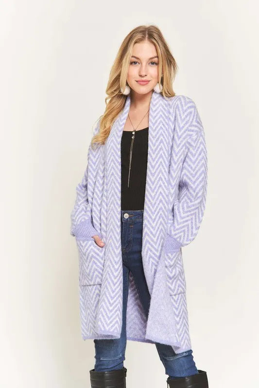 083f23056bec4ad0bf0af4c4d82eb191-Max-Origin