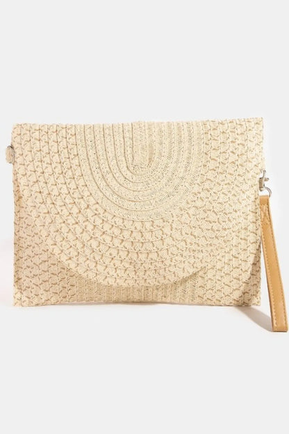 0913cd92-8fd4-4867-84f2-e29055efb103-Max-Origin