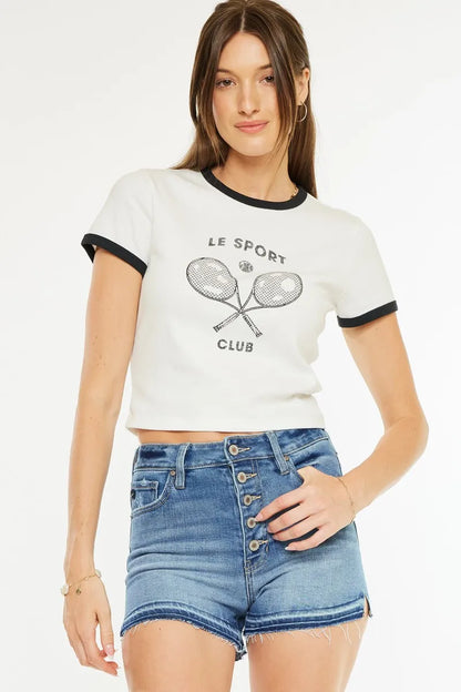 0d5644c99a154972bca60670bfe66ac9-Max-Origin