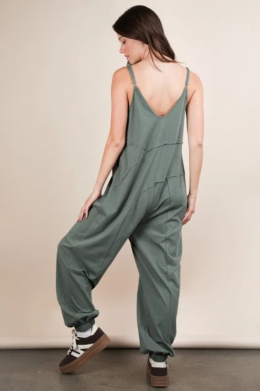 107c09a7fa5c4e9d947c1892a0ee1e7b-Max-Origin