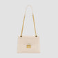 David Jones A Touch of Elegance Chain-Handle Shoulder Bag