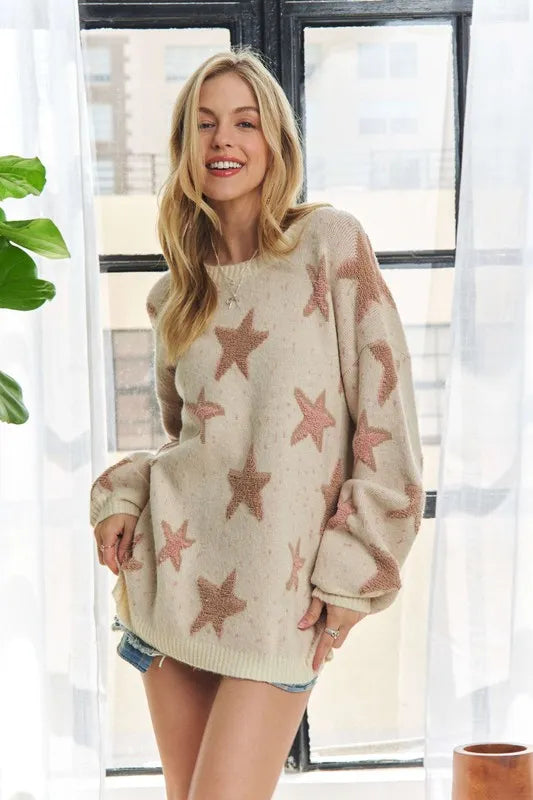 16102a65bed8420584c4cb49d11dfea5-Max-Origin