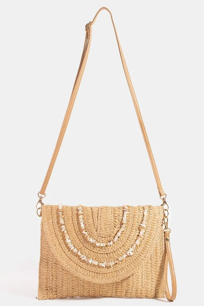 16a0c5901c1f424b89ca1fcbc0165f05-Max-Origin