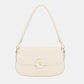 David Jones Feeling Cute PU Leather Shoulder Bag