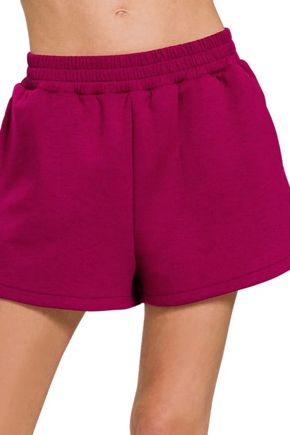 17d5e62d-66b5-4d54-bde7-e3ea2a1cc144-Max-Origin