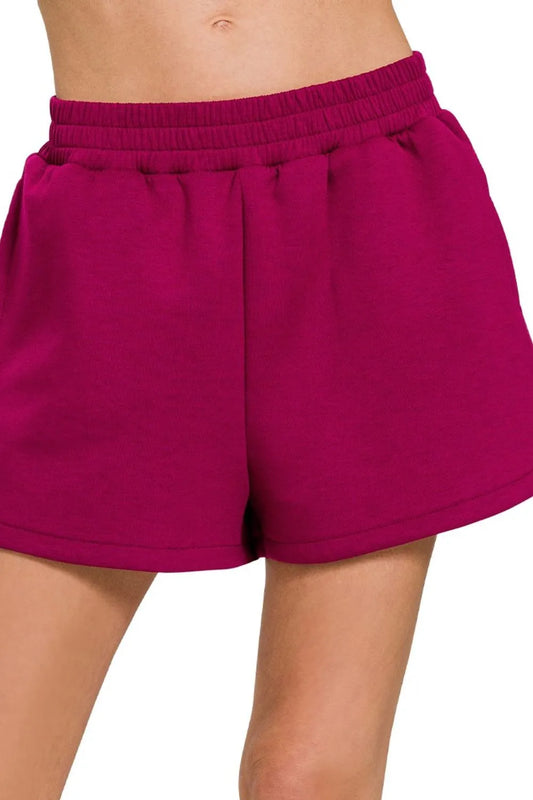 17d5e62d-66b5-4d54-bde7-e3ea2a1cc144-Max-Origin