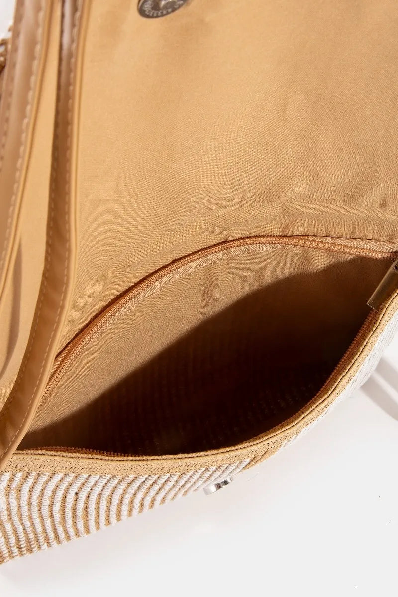 180346fc685741b79fffc8b461c0f6fe-Max-Origin