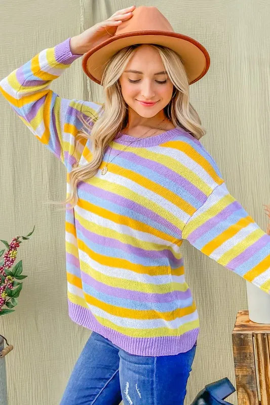 1973b8749a4c4a968a46fce1488f4d1f-Max-Origin