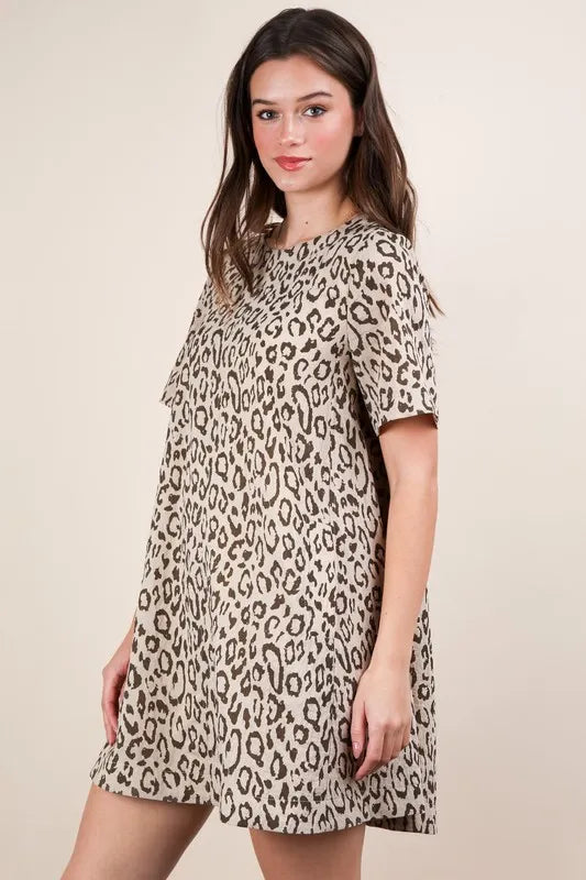 1cfbeb9b3dbf4a598553559a1ac3101f-Max-Origin