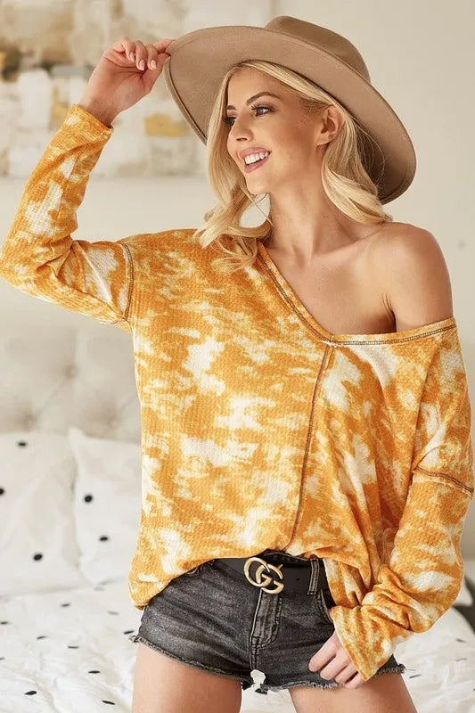 1de60f338dc54c8f9dadb3026beb752a-Max-Origin