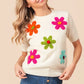 2191a3072ce64c6da255d24acbb96673-Max-Origin
