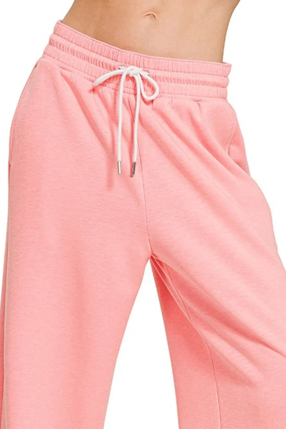 2239602a-587a-4c65-8367-64e26edb5a7a-Max-Origin