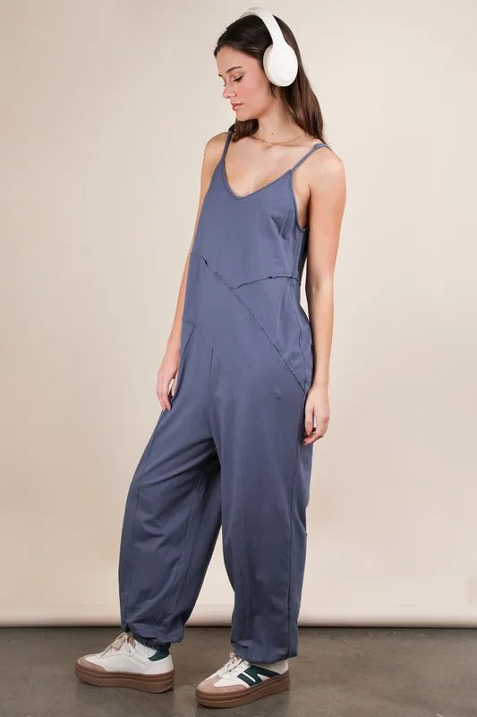 22a16d504591439cbb9126435e8b3aef-Max-Origin