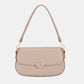 David Jones Feeling Cute PU Leather Shoulder Bag