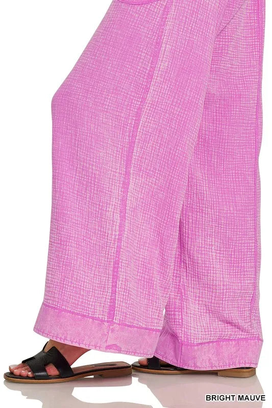 280df84b45e7474ea98a05e763041fdc-Max-Origin