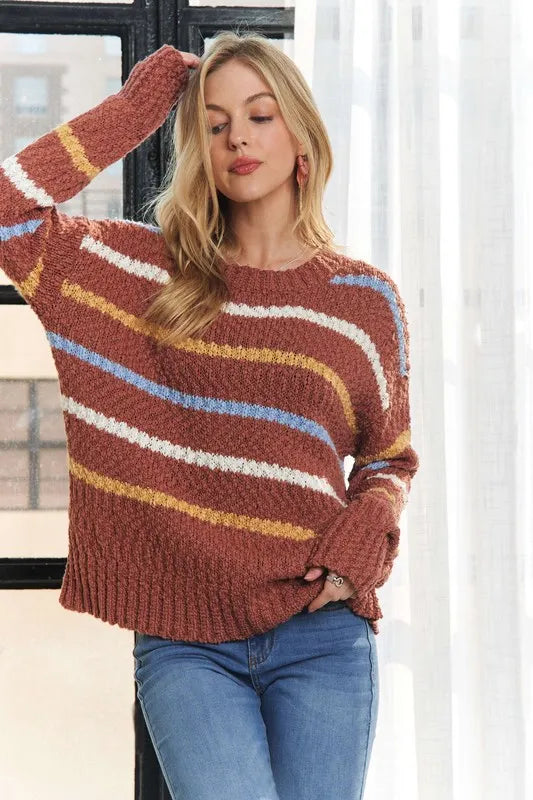 28480d175c284e8cb2ca3f1149fd2c17-Max-Origin