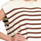 2a9bb5f2-94b1-4f89-8948-8ec836ef4ab4-Max-Origin