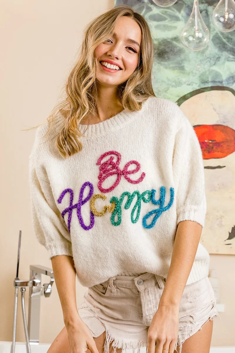 2aaba94d380f4dfea581bf8214f60d35-Max-Origin