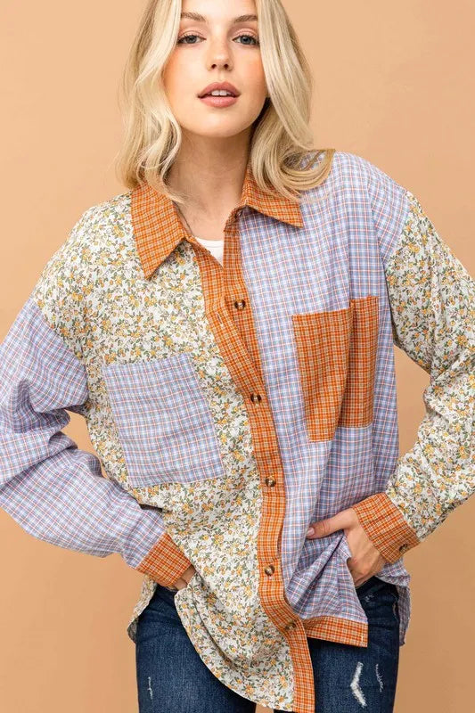 2baf91b8a0ca4e1bbdf9618df0455c81-Max-Origin